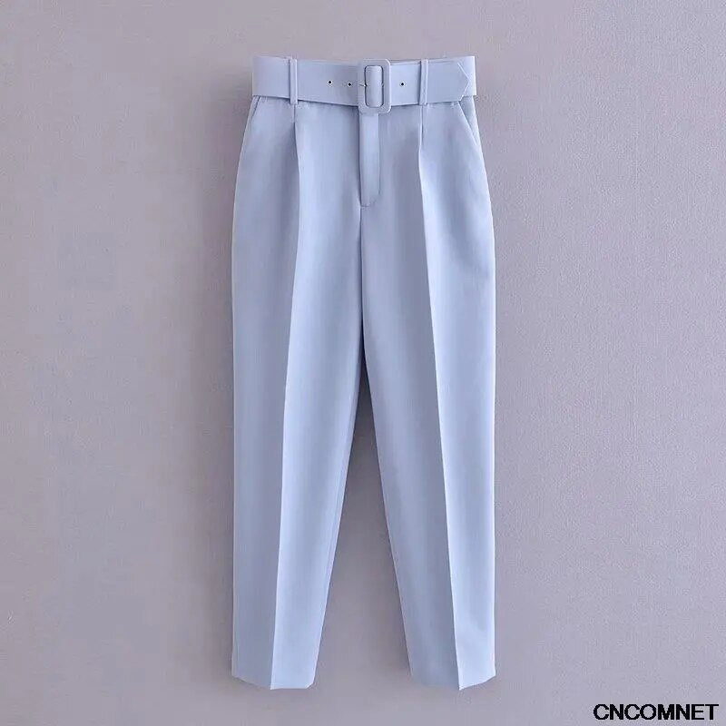 47075713384768|47075713417536|47075713450304|47075713483072